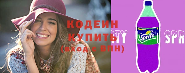 стафф Ростов