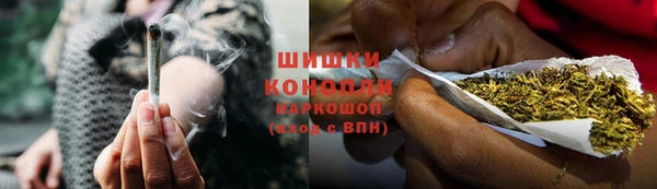 прущая мука Приозерск