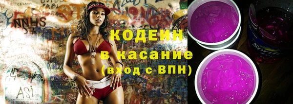 винт Чекалин