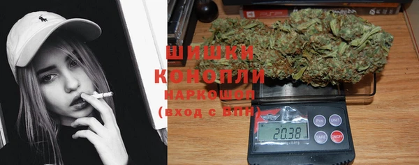 прущая мука Приозерск